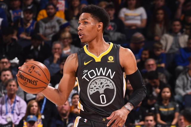 中国三人男篮不敌立陶宛 张宁5分赵嘉仁6分