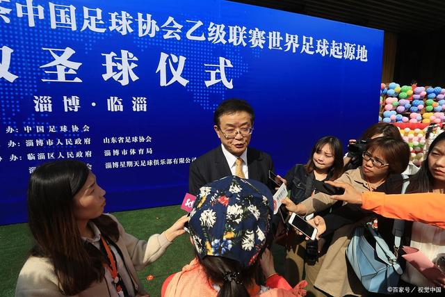 亚马尔在时巴萨16场14胜2负 缺阵时1胜1平2负