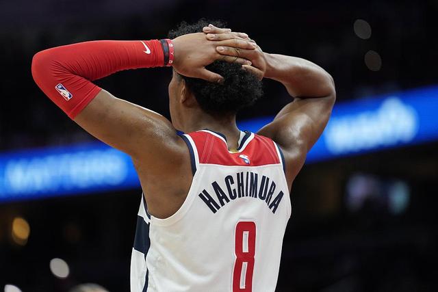 关键先生！李凯尔18分5板4断率领中国男篮险胜