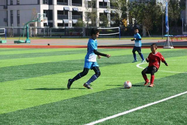 利物浦欧冠6场全胜 再赢两场将获2290万英镑奖金