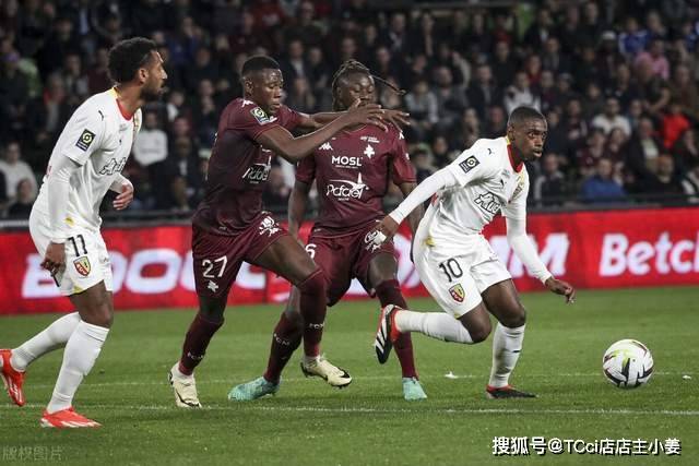 卡塞米罗谈最喜欢的曼联进球：对阵切尔西处子球