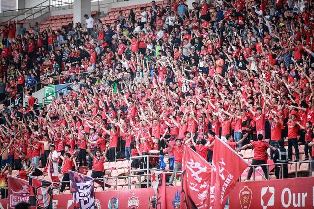 廖三宁26分北控胜险胜广州 广东击败福建