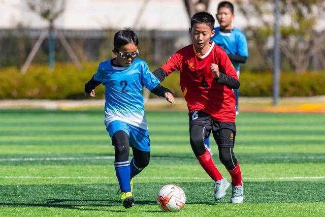 意天空：国米在冬窗不会进行任何转会操作