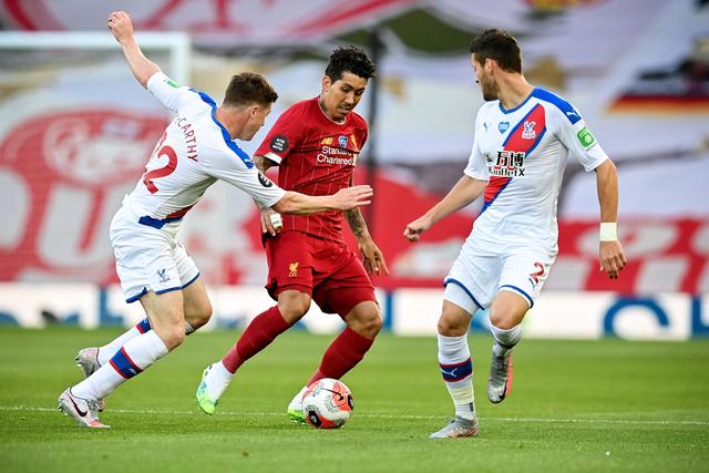 意甲-伊尔迪兹破门维阿建功 尤文图斯2-0都灵