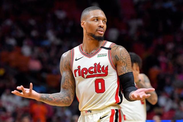 意甲-伊尔迪兹破门维阿建功 尤文图斯2-0都灵