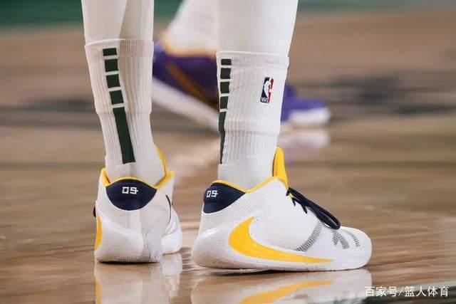 曼联队史引援价最高十位球员 博格巴1.05亿居榜首