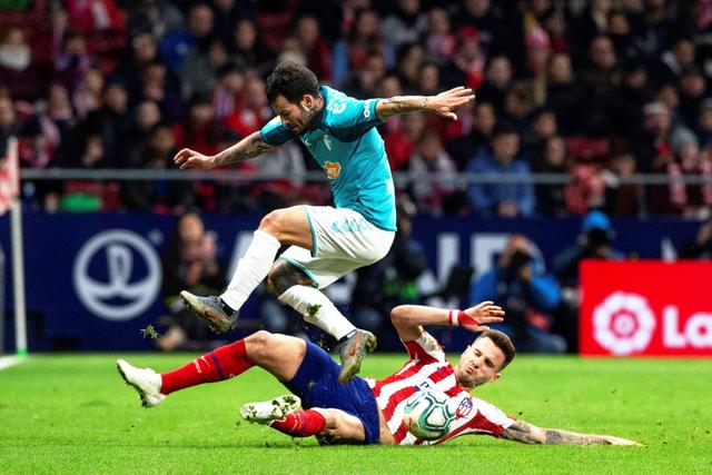 杨鸣：中国篮球的门面目前还得看女篮