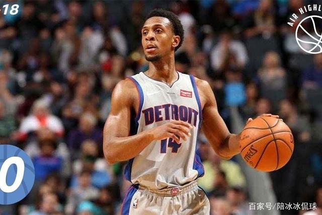 粤超开幕式时长约30分钟 近800名演职人员参演