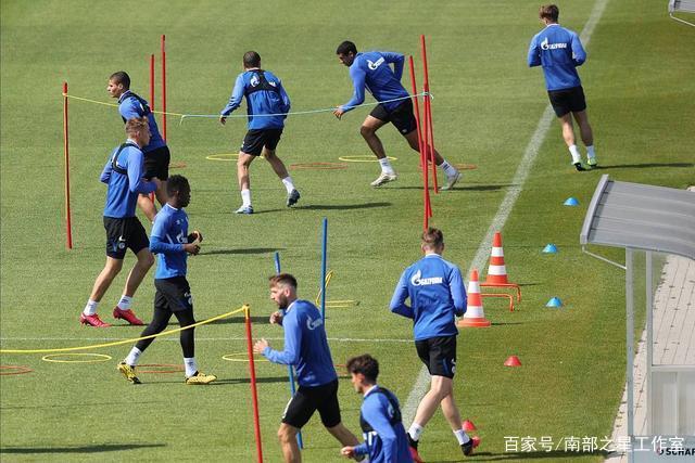 粤超开幕式时长约30分钟 近800名演职人员参演