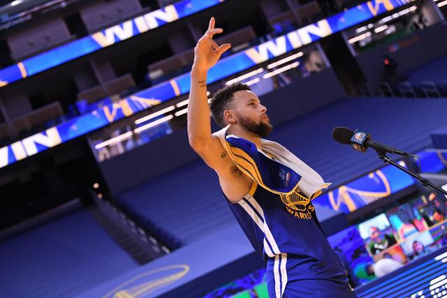 绿军下3分雨终结快船5连胜 步行者送鹈鹕5连败