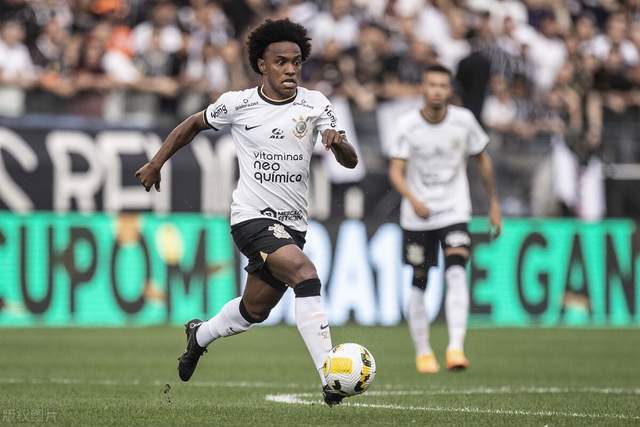 詹姆斯30分浓眉25+23 湖人力克掘金结束11连败