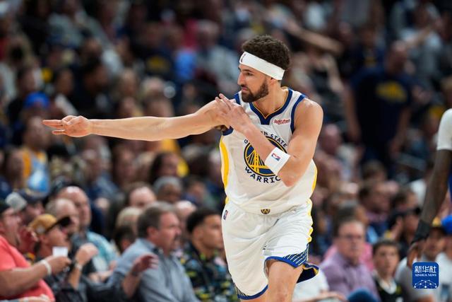 赔率:中国男篮战小组最强对手无悬念 少输当赢