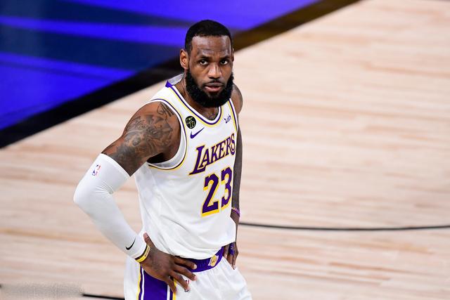 阿森纳恶战不断又失射手 北伦敦德比小胜即止