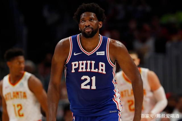 黄绿大战呈一边倒？凯尔特人恐送湖人三连败